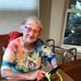Profile Picture of Cathy Wheaton (@cathy.wheaton.944) on Facebook
