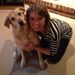 Profile Picture of Kelsey Borgert (@kelsey_anne0720) on Pinterest