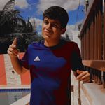 Profile Picture of JOSÉ ALAN 🌪️ (@alan_alves_1310) on Instagram