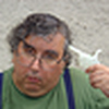 Profile Picture of bernard meyer (@alderaban) on Flickr