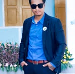 Profile Picture of Joseph Rock (@joseph.rock.94090) on Facebook