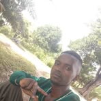 Joelson Barado - Facebook Profile Picture of Joelson Barado (@Joelson-Barado) on Facebook