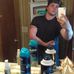Profile Picture of Chris Corey (@chris.corey.733) on Facebook