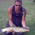 Profile Picture of Steve Rourke (@steverourke2) on Instagram