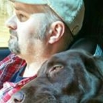 Profile Picture of Chad Clapp (@chadclapp) on Instagram