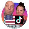 Profile Picture of Mike Lorenzo (@@lorenzofamilydeals) on Tiktok