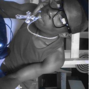 Profile Picture of Charlez Chris Brezzeie Powell (@chrisbrezzie.powell) on Myspace