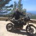 Profile Picture of Michael Frigger (@michael.frigger.14) on Facebook