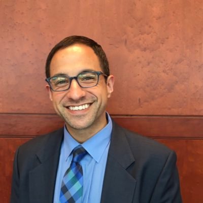 Profile Picture of Hesham Hassan, MD (PGY-1.5) (@Vfr670) on Twitter
