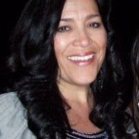 Profile Picture of Erika Ayala (@iluvangels16) on Pinterest