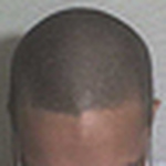 Profile Picture of Juan Saudade Serrano Ardila (@dademrs) on Flickr