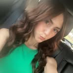 Amanda Cuellar - Facebook Profile Picture of Amanda Cuellar (@amanda.cuellar.330) on Facebook