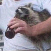 Profile Picture of Luis Hechavarria (@l.h.-anonymous7739) on Youtube