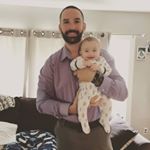 Profile Picture of Peter Fontaine (@outlawpete82) on Instagram