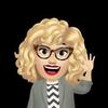 Profile Picture of Donna Enman245 (@@donnaenman57) on Tiktok
