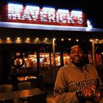 Profile Picture of Jay Benjamin Bell (@jariusbell) on Instagram