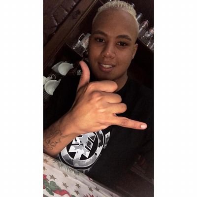 Profile Picture of Daniel Filipe (@Dfilipe007) on Twitter