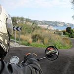 Profile Picture of Ivan Robledo (@ivan.robledo.7758) on Instagram