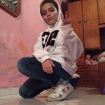 Profile Picture of evelyn (@evelyn_cruz0209) on Instagram