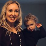 Profile Picture of Shari Walsh (@canadianhealthtips) on Instagram