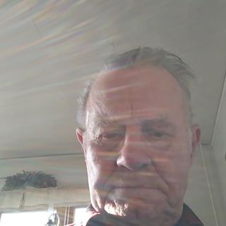 Profile Picture of John Richers (@john.richers.779) on Facebook