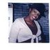 Profile Picture of Vernetta Jones (@vernetta.jones.18) on Facebook