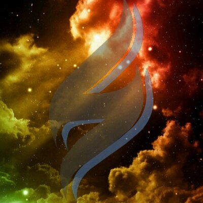 Profile Picture of Sean Wilson (@Speck_BulleTz) on Twitter