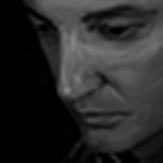 Sоф - Flickr Profile Picture of Sоф (@sоф) on Flickr