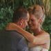 Profile Picture of Stacey Franklin (Stacey Pilfoot) (@stacey.franklin.37) on Facebook