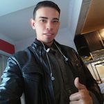 Profile Picture of Harold Camargo (@haroldcamargo2) on Instagram