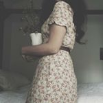 Profile Picture of Danielle Cornell (@dreamedincalico) on Instagram