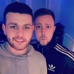 Profile Picture of Dave Kettrick (@davidkettrick) on Instagram