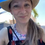 Amy Ettelson - Facebook Profile Picture of Amy Ettelson (@Amy-Ettelson) on Facebook