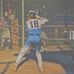 Profile Picture of Bobby Bottoms (@bobby.bottoms.940) on Facebook