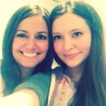 Profile Picture of Kirby Calleri (@kirbycalleri) on Instagram