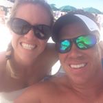 Profile Picture of Alison Lutes (@alilutes) on Instagram