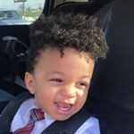 Profile Picture of Marcus Bell Jr. (@godsgiftjr2017) on Instagram