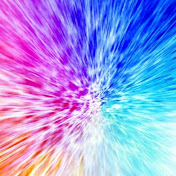 Profile Picture of Jason Jacobi (@jasonjacobi6674) on Youtube