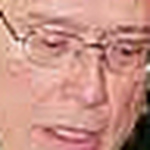 Profile Picture of Gary Brewer (@Gary Brewer1) on Flickr