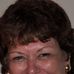 Profile Picture of Ann Wetherill (@wetherill2) on Facebook