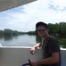 Profile Picture of Grant Finch (@Grant-Finch) on Facebook