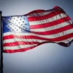 Profile Picture of Justin Balobeck (@balobeckjustin) on Instagram