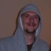 Profile Picture of Joshua Leff (@joshua.leff.1) on Facebook