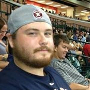 Profile Picture of Shane Caswell (@shane.caswell.18) on Myspace