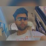 Gaurav Behl - Instagram Profile Picture of Gaurav Behl (@gaurav_behl) on Instagram