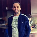 Profile Picture of Steven Ternar (@ternarsteven) on Instagram