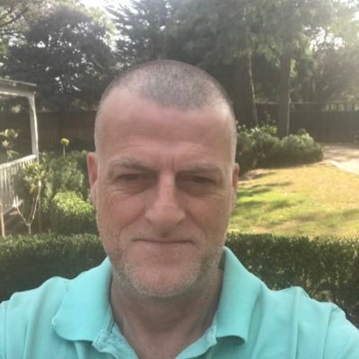 Profile Picture of Andy Scobie (@andyscobie_au) on Twitter