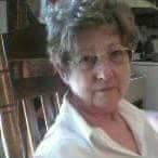 Profile Picture of Doris A Bagby (@dorisa.bagby) on Facebook