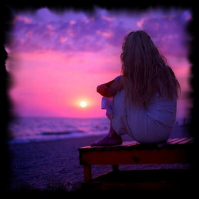 AyersVeronica - Twitter Profile Picture of AyersVeronica (@AyersVeronica) on Twitter