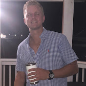 Profile Picture of Spencer Etheridge (@Baller371001) on Youtube